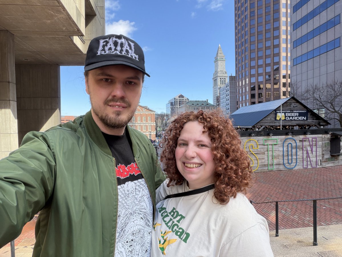 god’s favorite dipshit tweet media