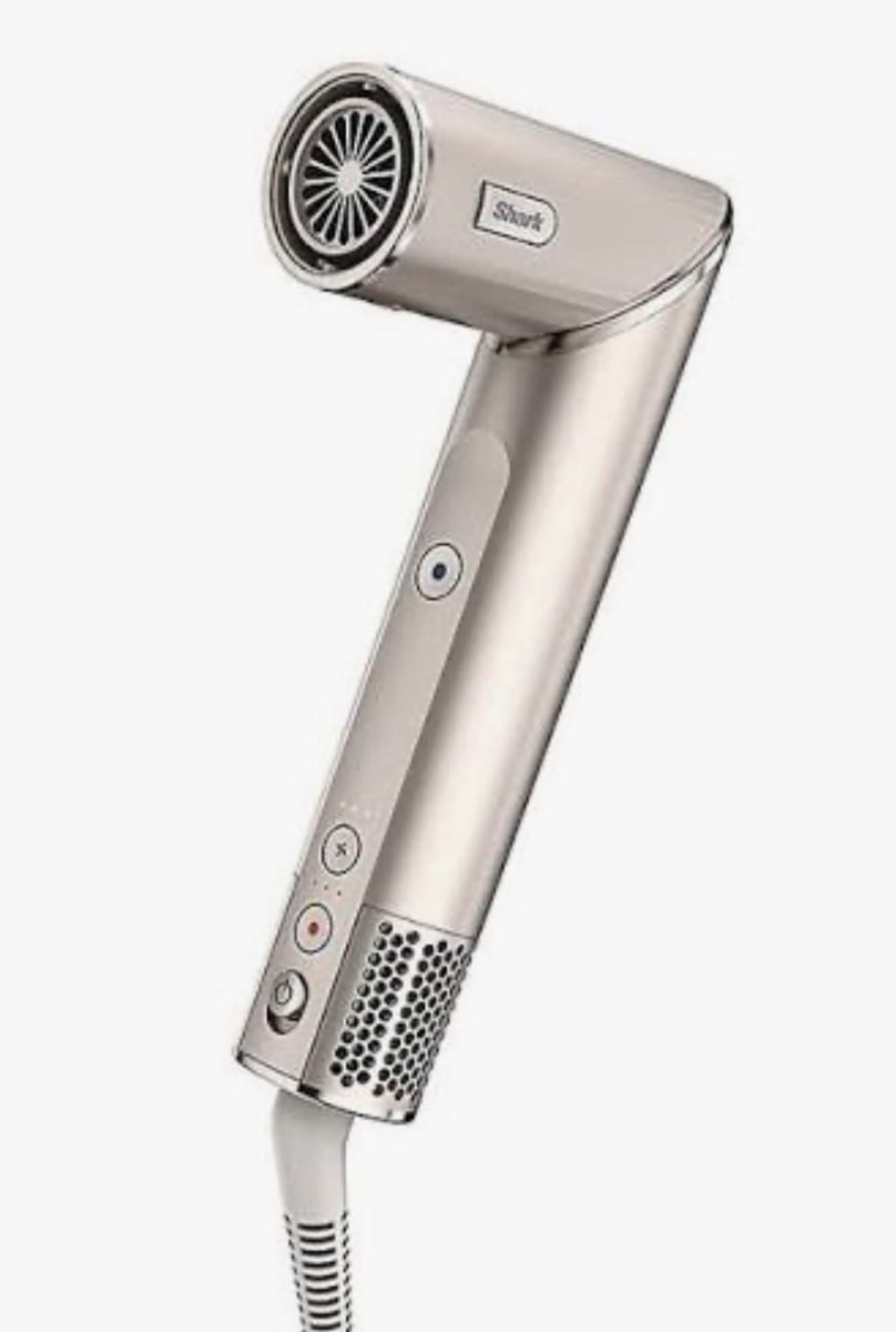 Amp (BYLER ENDGAME) tweet media