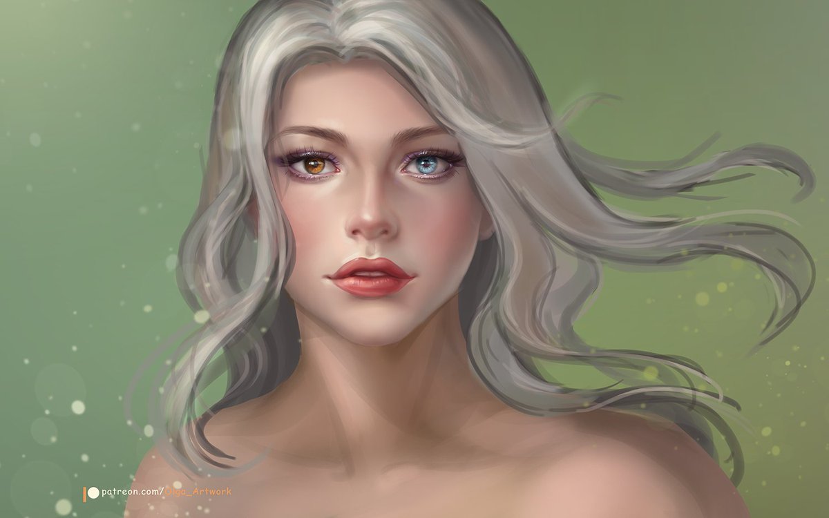 Lilian🔞☕🎨 | Comms OPEN! tweet media