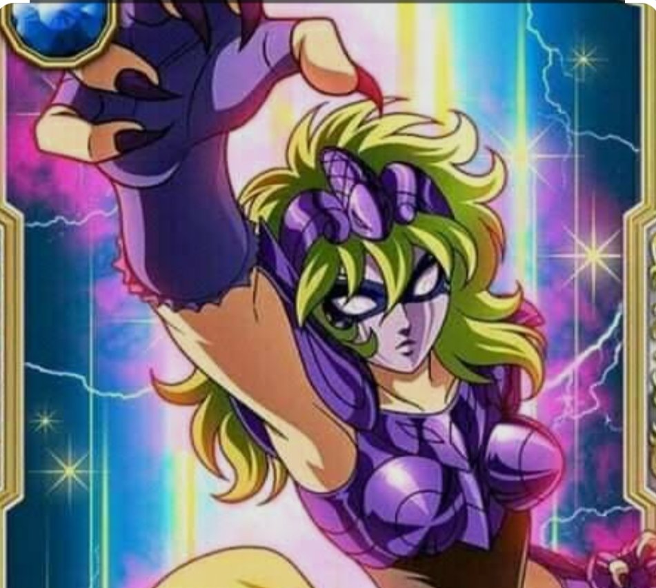 [ CHECHO ] tweet media