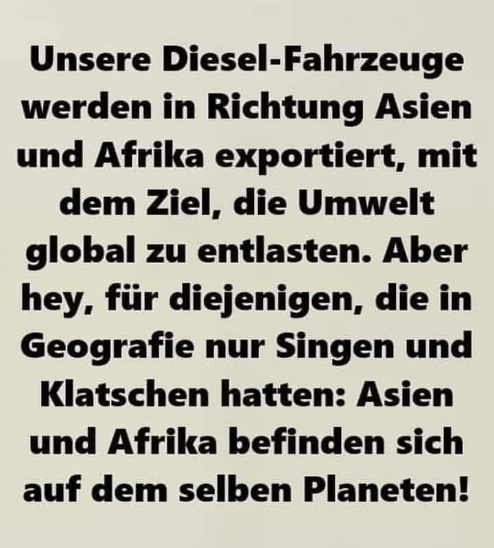 R. Nixon tweet media