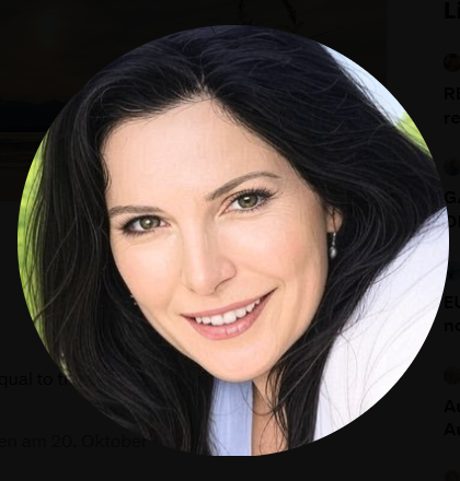 IngoInPh tweet media