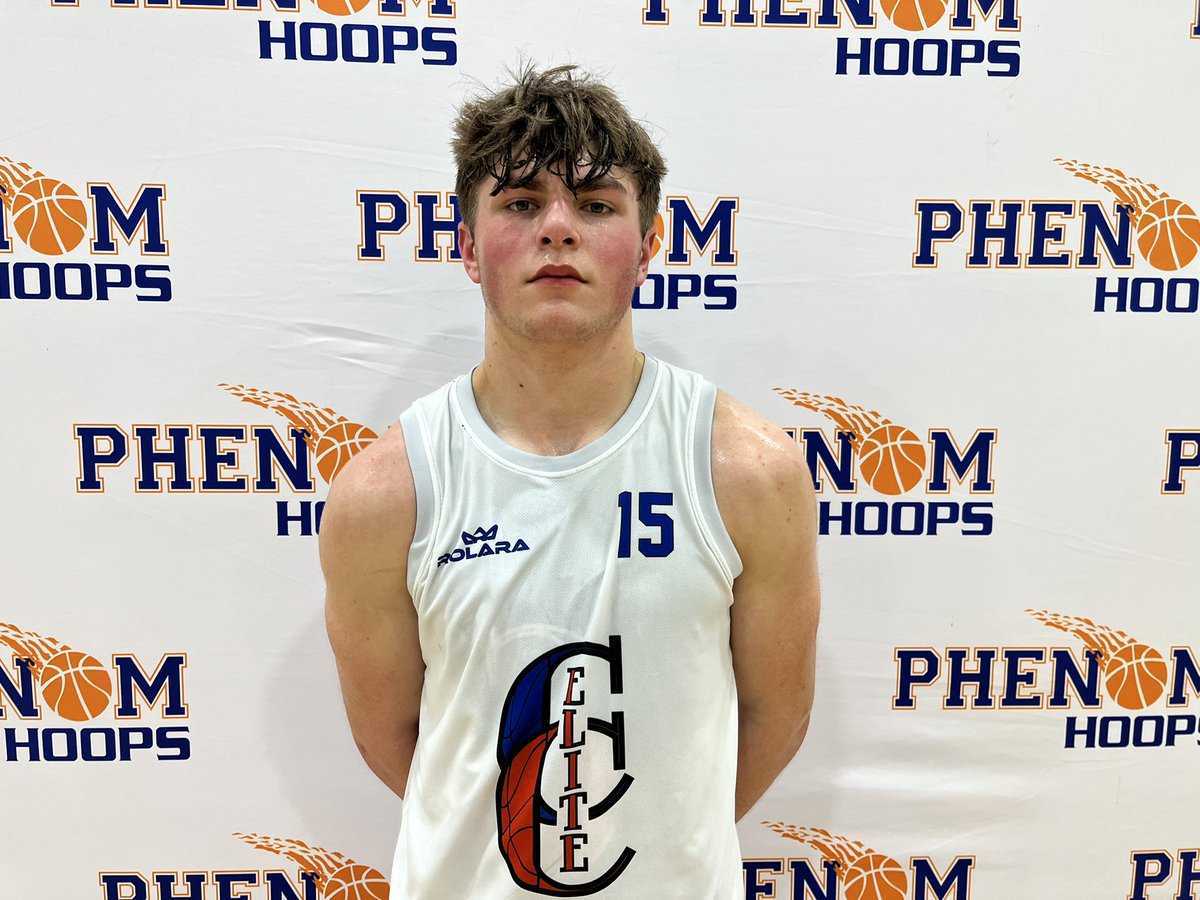 Patrick O'Brien tweet media