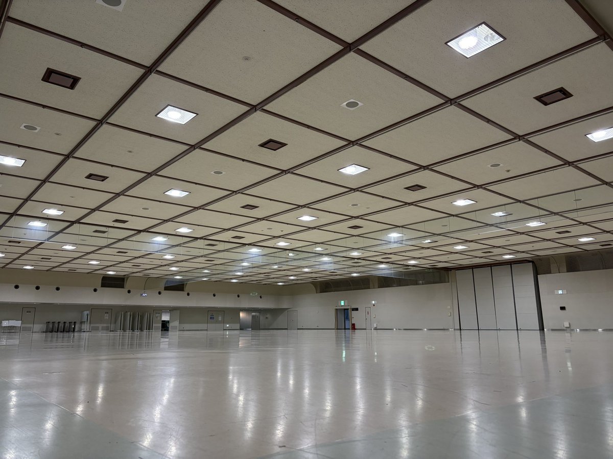 名古屋コミティア tweet media