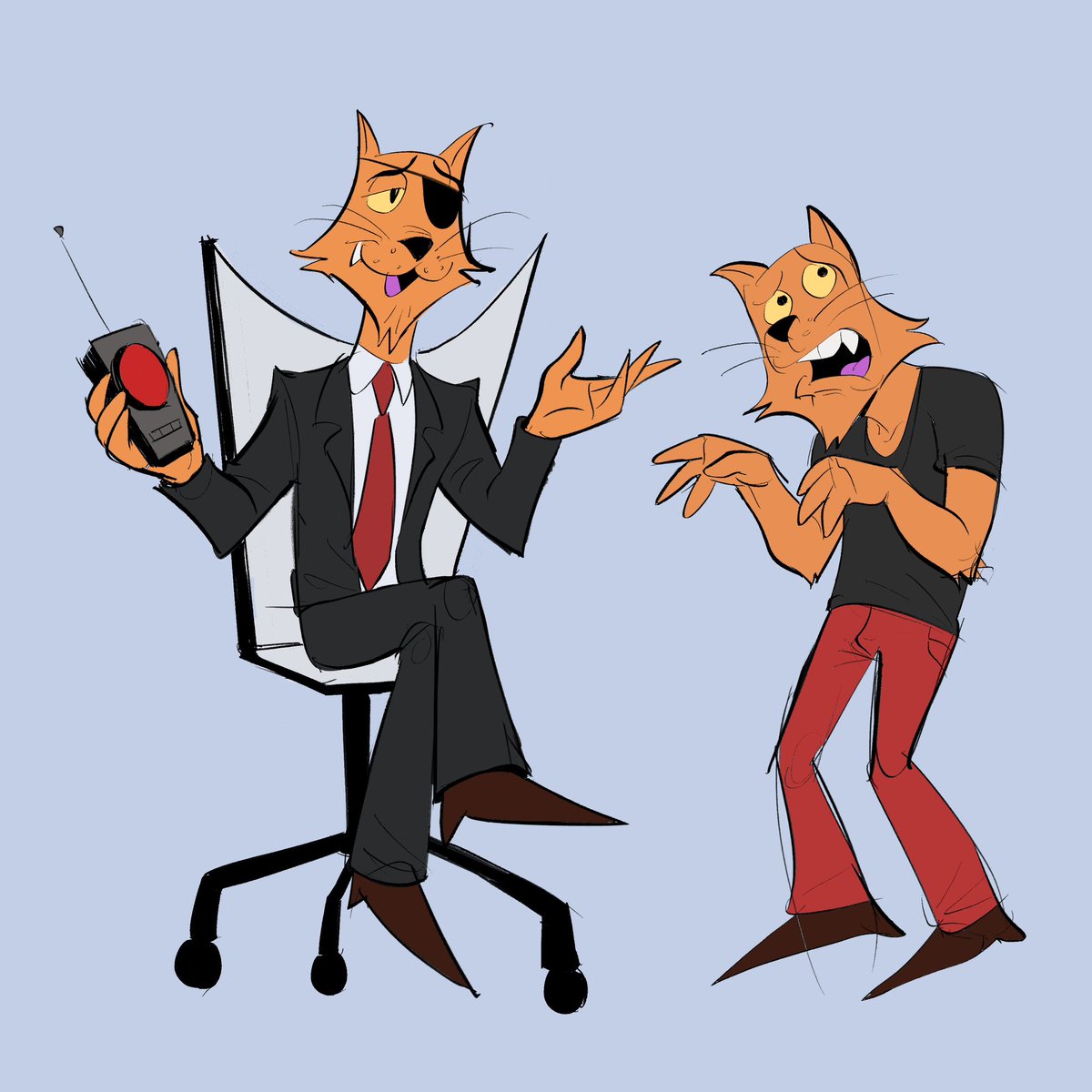 William Sawikin tweet media