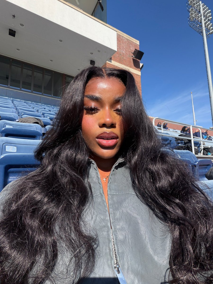 Dolita 🪄 tweet media