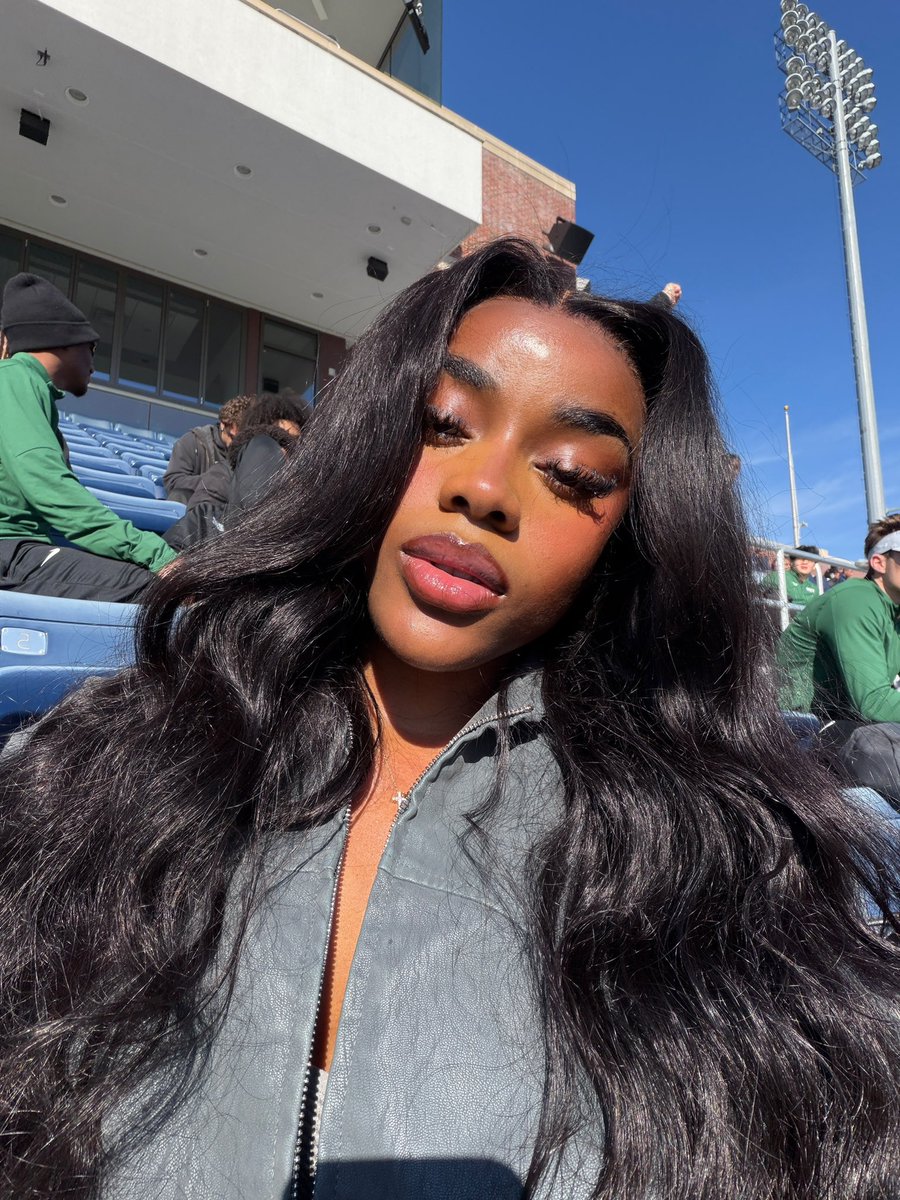 Dolita 🪄 tweet media