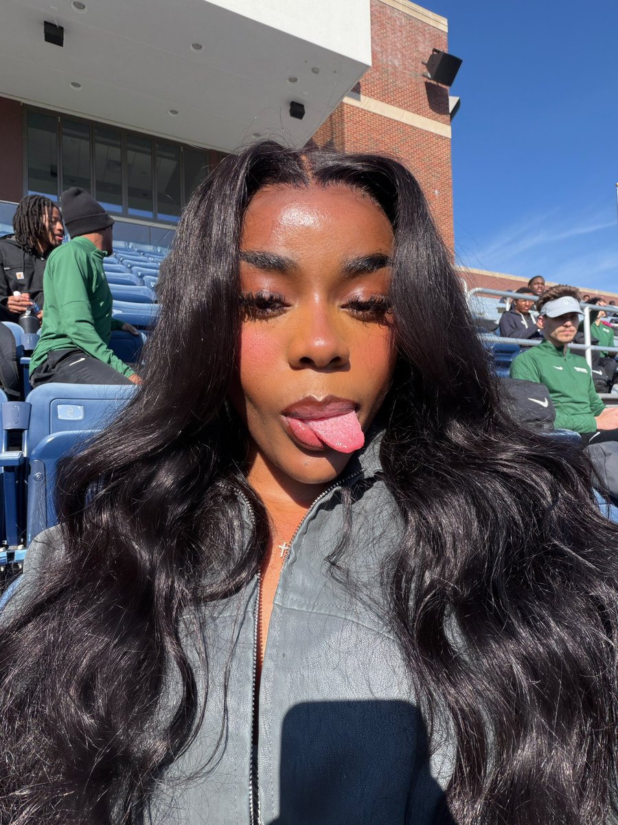 Dolita 🪄 tweet media