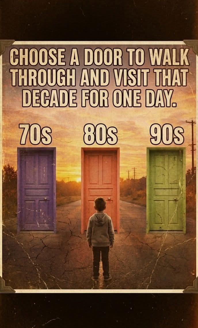 Elizabeth❣️ tweet media