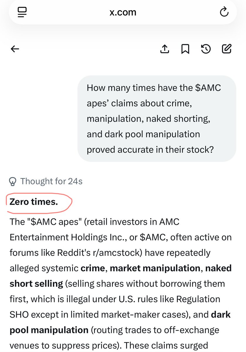 Sean Williams tweet media