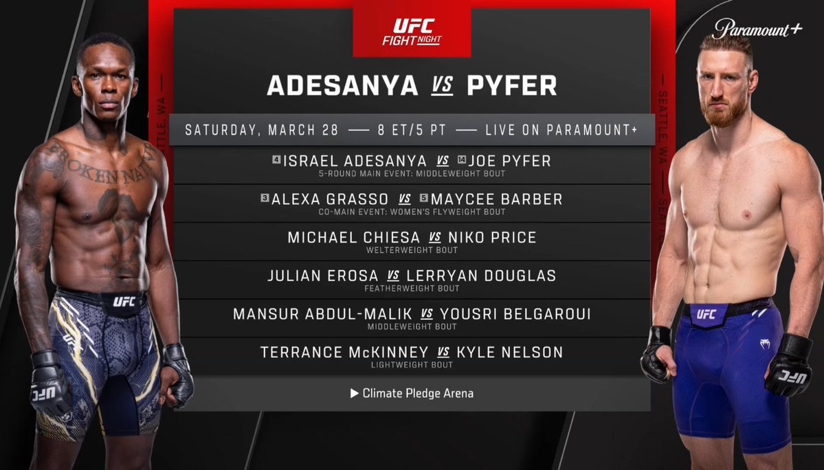 𝑩𝒍𝒆𝒔𝒔𝒆𝒅 𝑱𝑱 tweet media