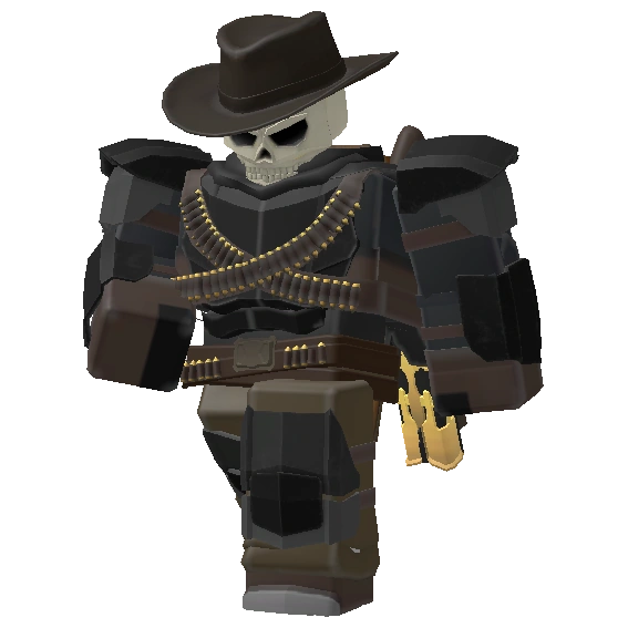 #1 Lunar Overture Fan | RedChat tweet media