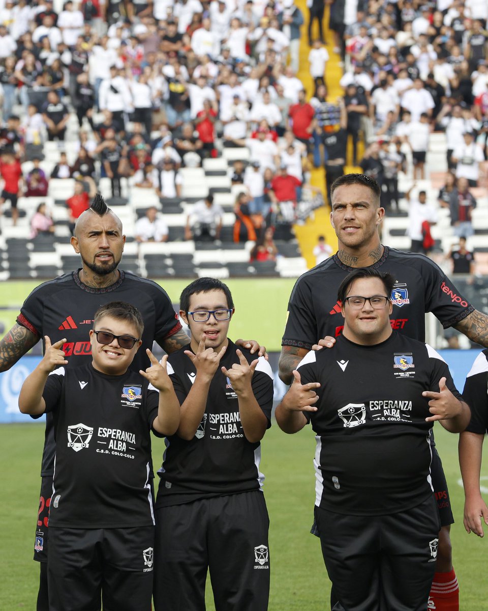 @CSDColoColo tweet media