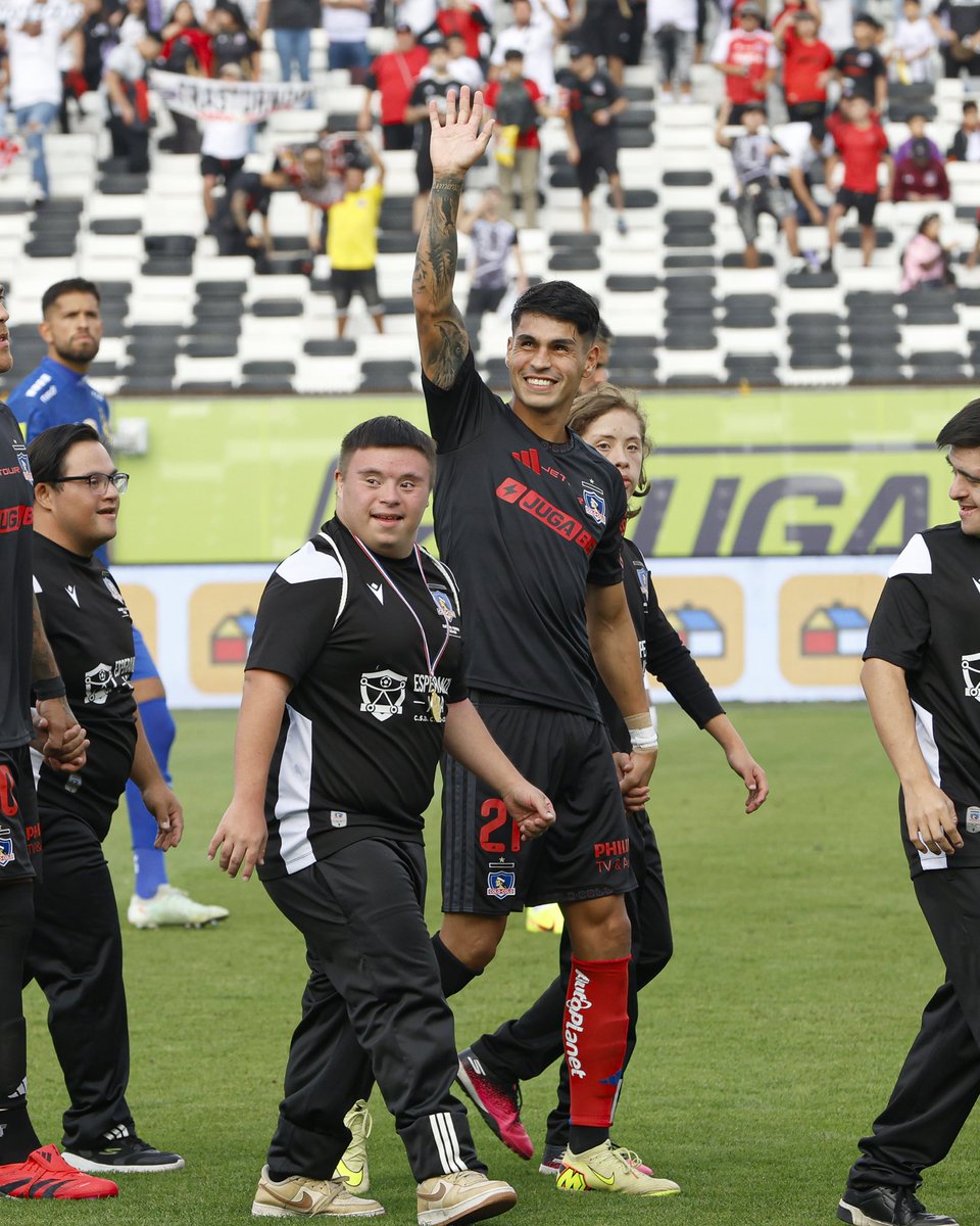 @CSDColoColo tweet media