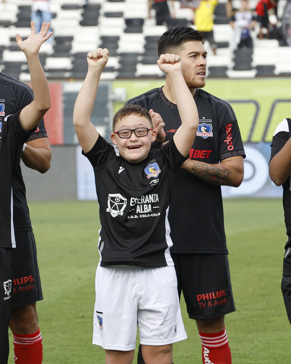 @CSDColoColo tweet media