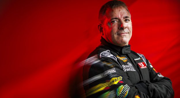 ARCA News Central (@arcafan_news) tweet media