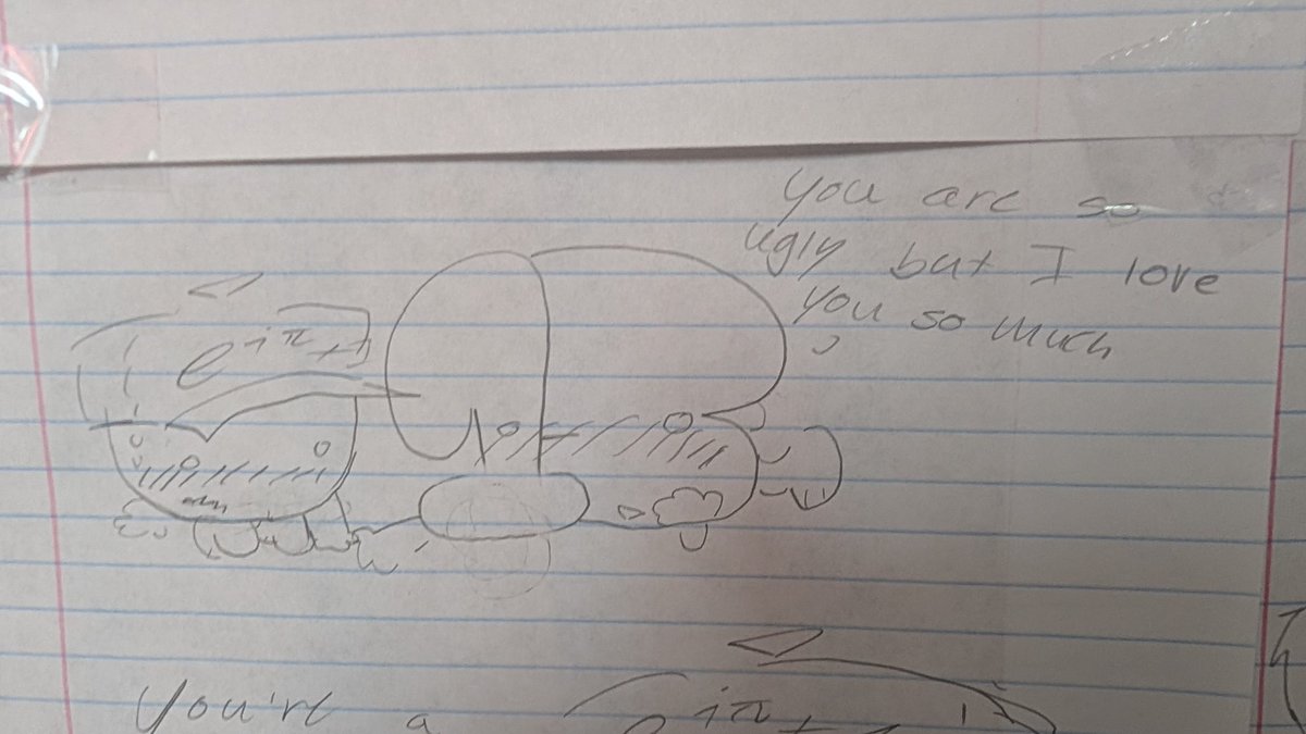 fifteenzero lover tweet media