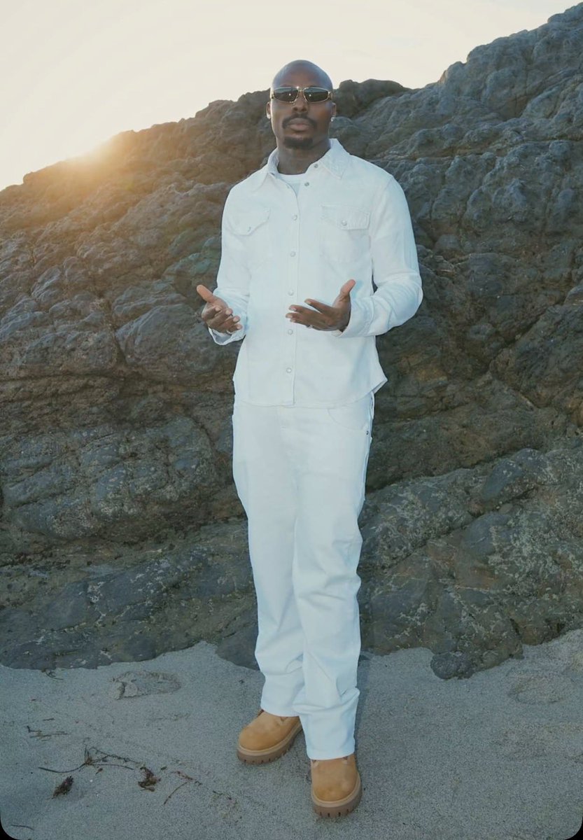 Mr Money 💲 tweet media