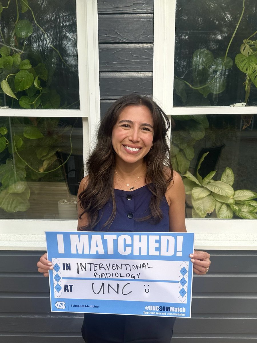 Estefania Gonzales tweet media