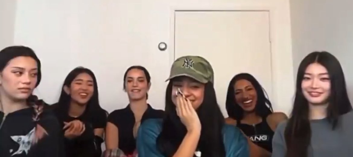 tigs 🇰🇪🇲🇽 tweet media