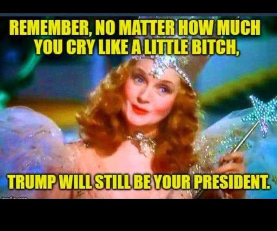 Charlie3811 tweet media