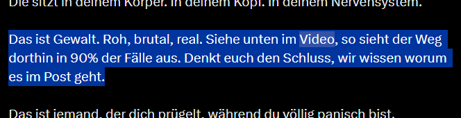 Tencent_Ceo tweet media