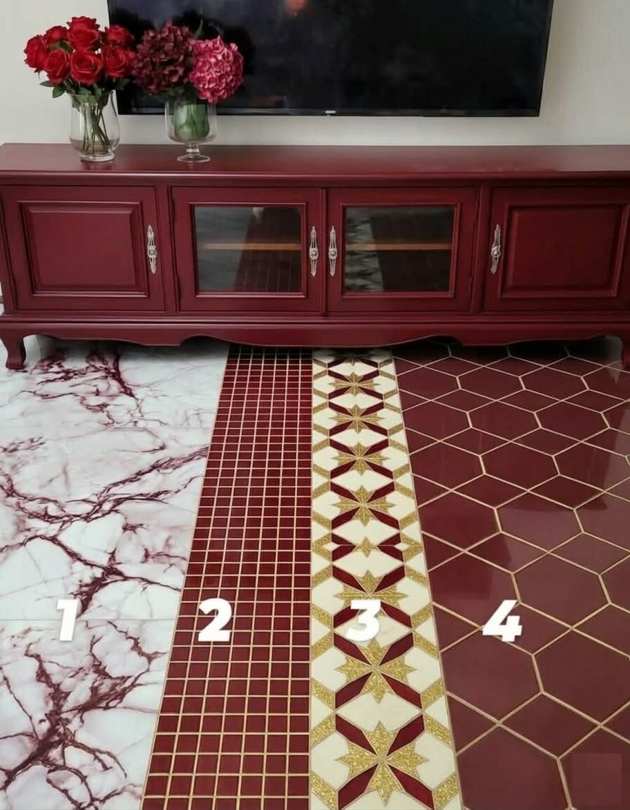 Elizabeth❣️ tweet media