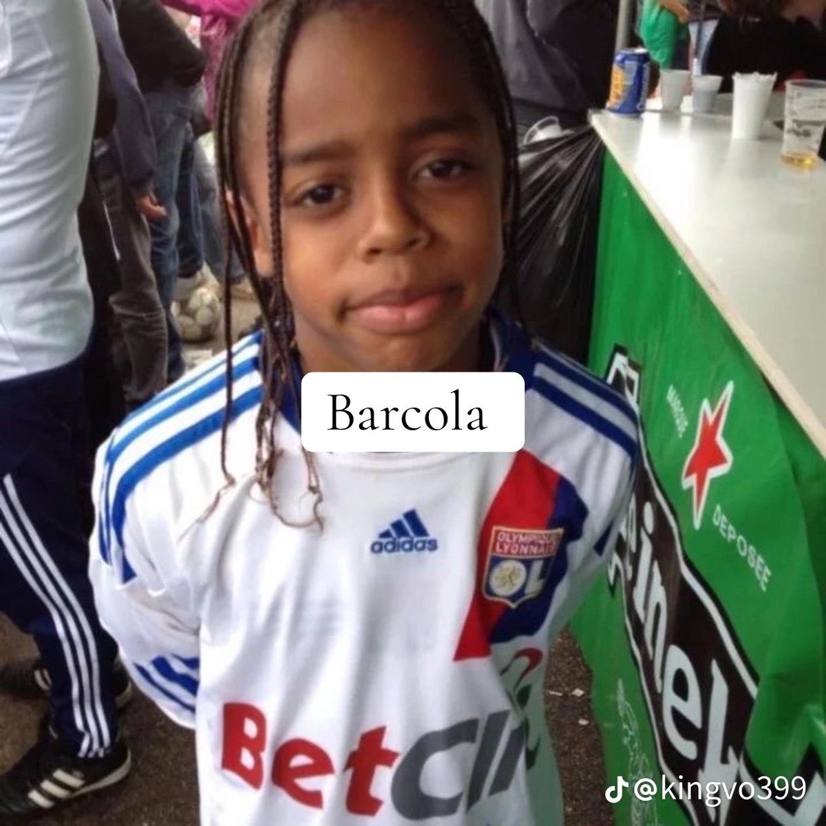 Nathaan🦋 tweet media