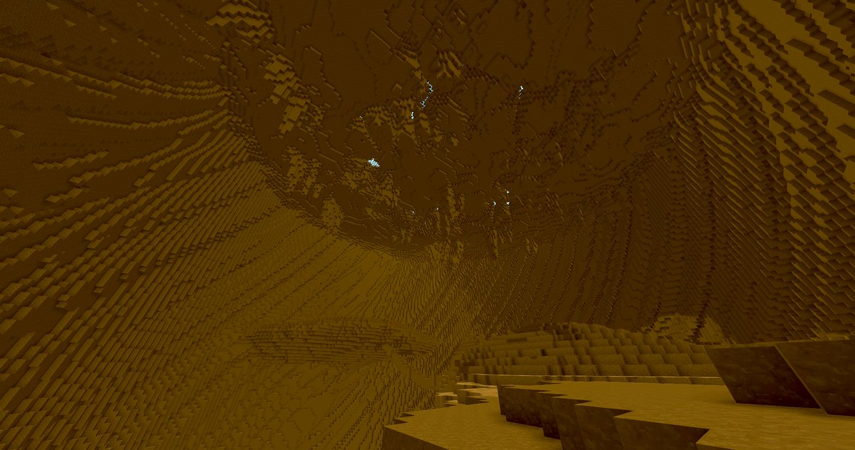 RedEng Developer tweet media