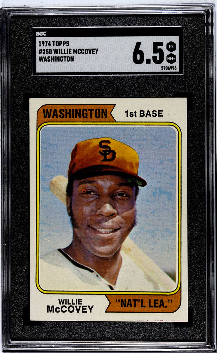 Alan Achenbach tweet media