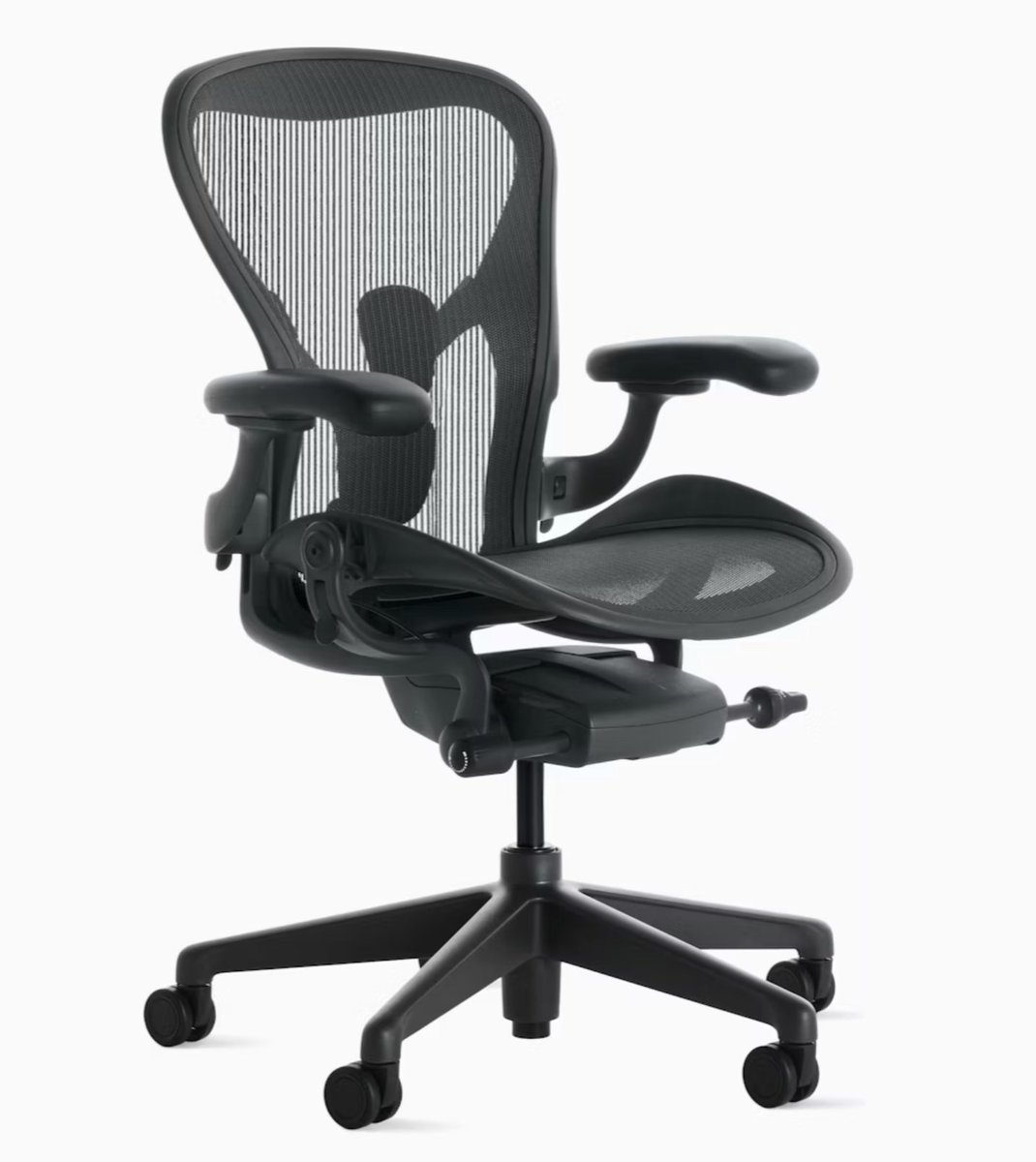 Ben Dicken tweet media