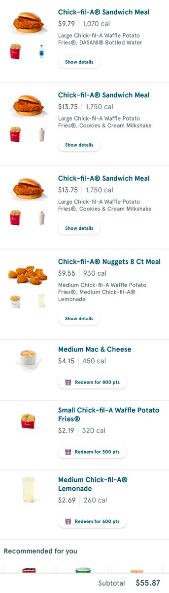 Luke Flywalker tweet media