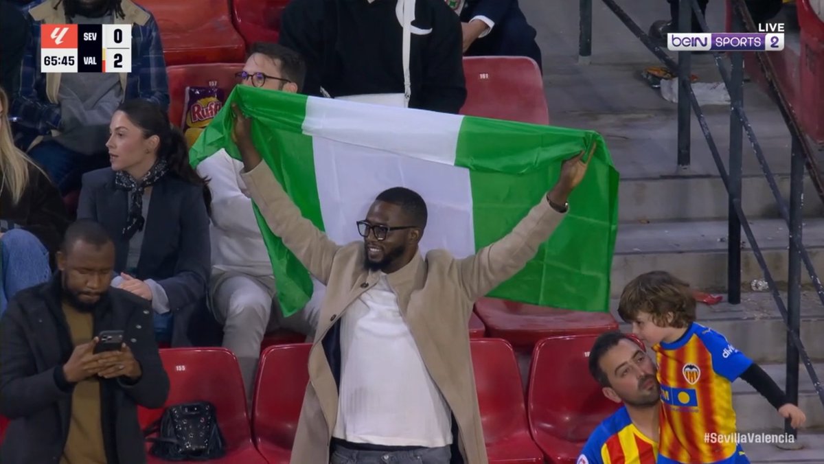 Pulpista tweet media