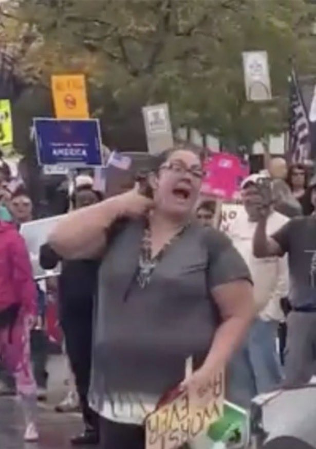 Crumbcar tweet media