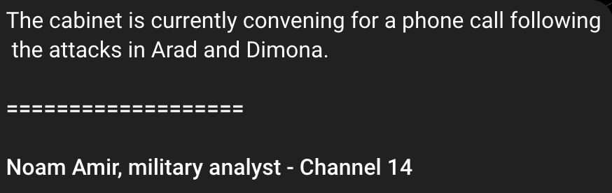 Open News© tweet media