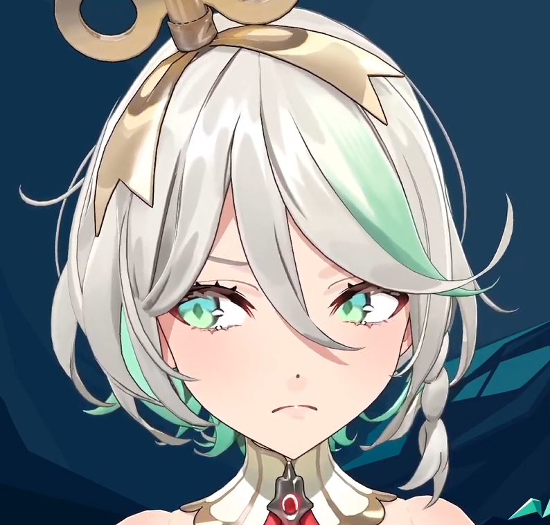 HolyFlanders👻👧🍵🎲🗿🔱🐟 tweet media