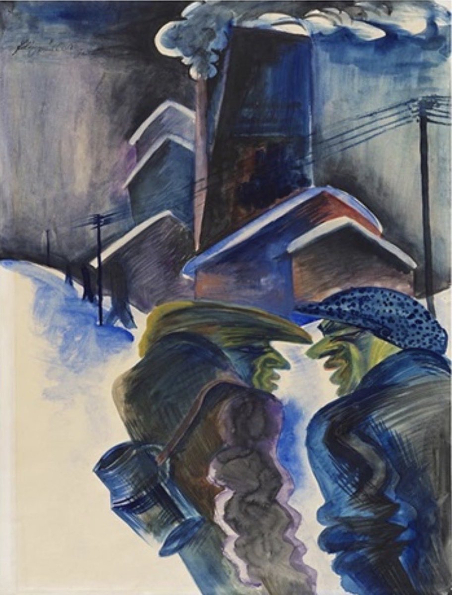 Cristiano1895 tweet media