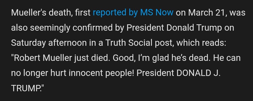 Ari Cohn tweet media