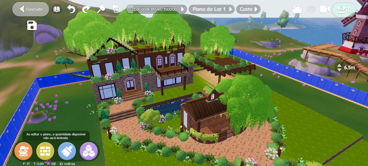 ᨳ quellumbina^᪲᪲ ⚢ ๑’- tweet media