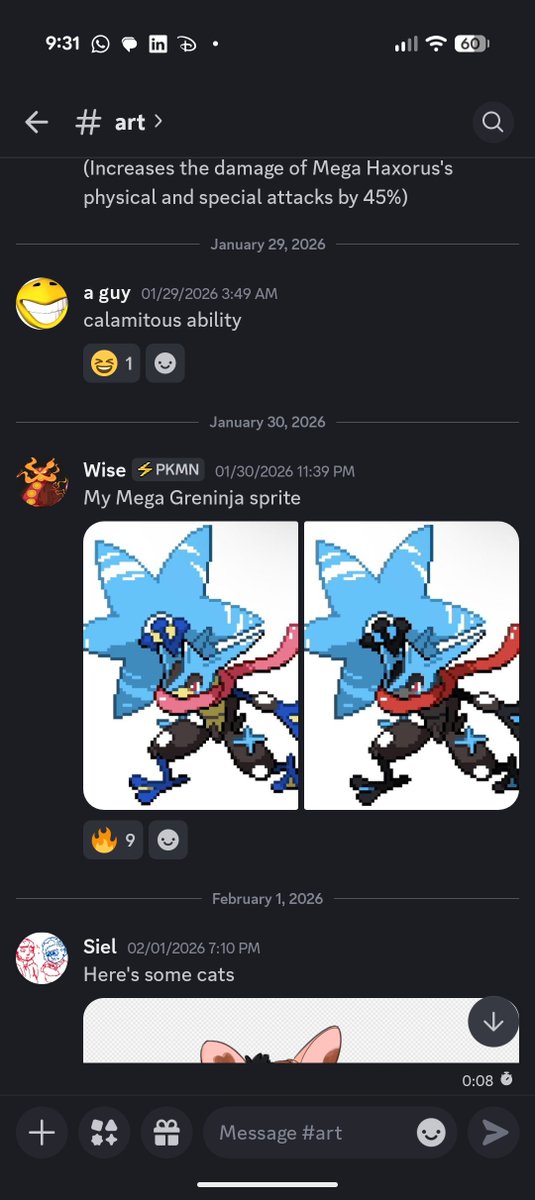 KingOfThe-X-Roads tweet media