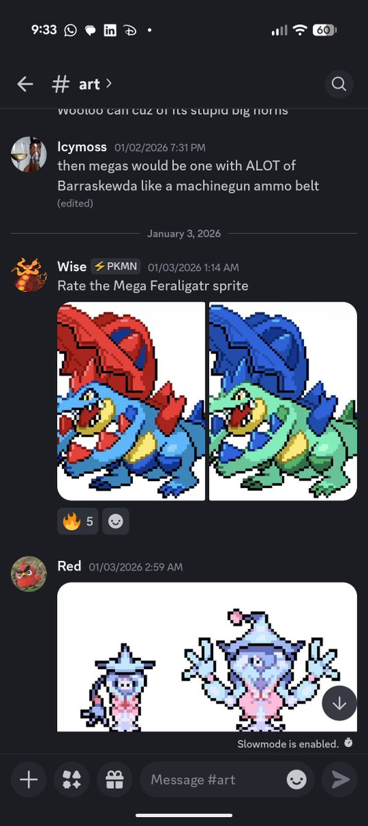 KingOfThe-X-Roads tweet media