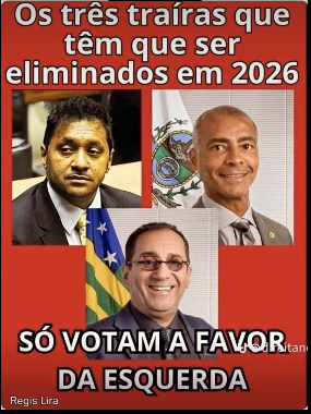 KALANGO SOSSEGADO 1 (OFICIAL) tweet media