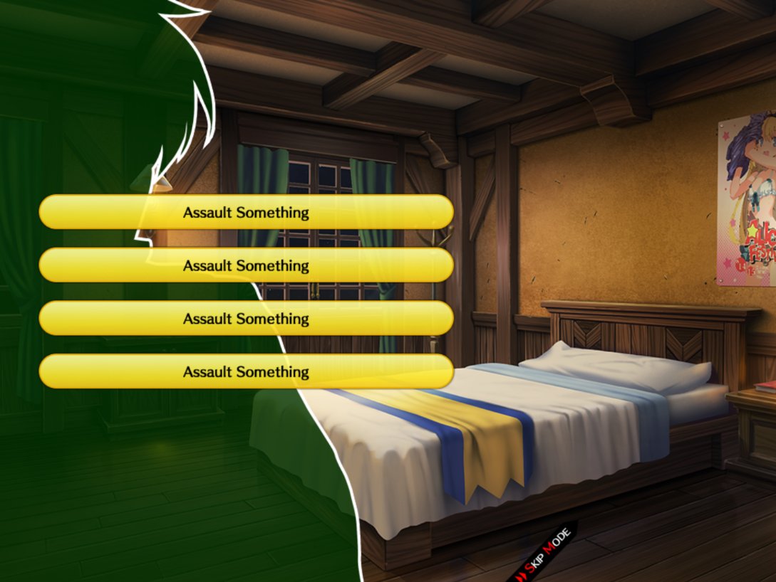 bizerking tweet media