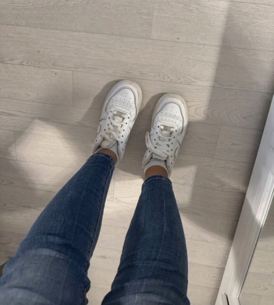 Goddess Jule tweet media