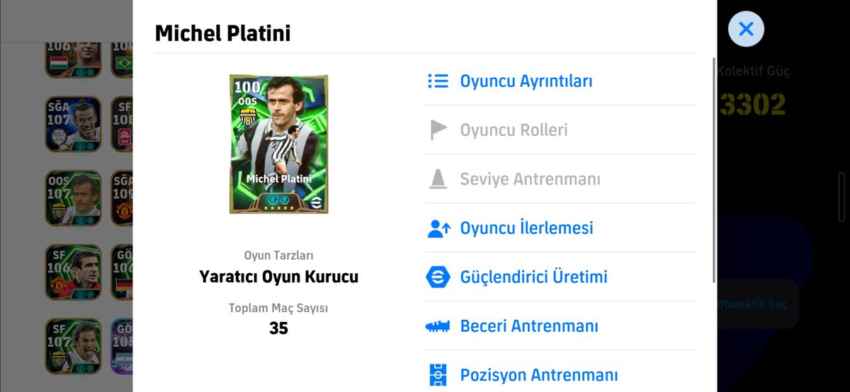 SignorNaruto #45🦁 tweet media