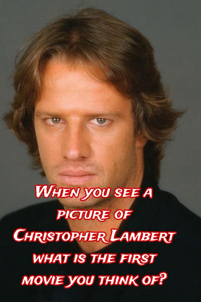 All The Right Movies tweet media