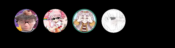 trigger 🏳️‍⚧️🇲🇦 tweet media