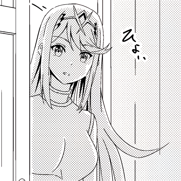 ︎ ︎ ︎ ៹. 𝖘𝒍𝒂𝒚𝒆𝒓 . tweet media