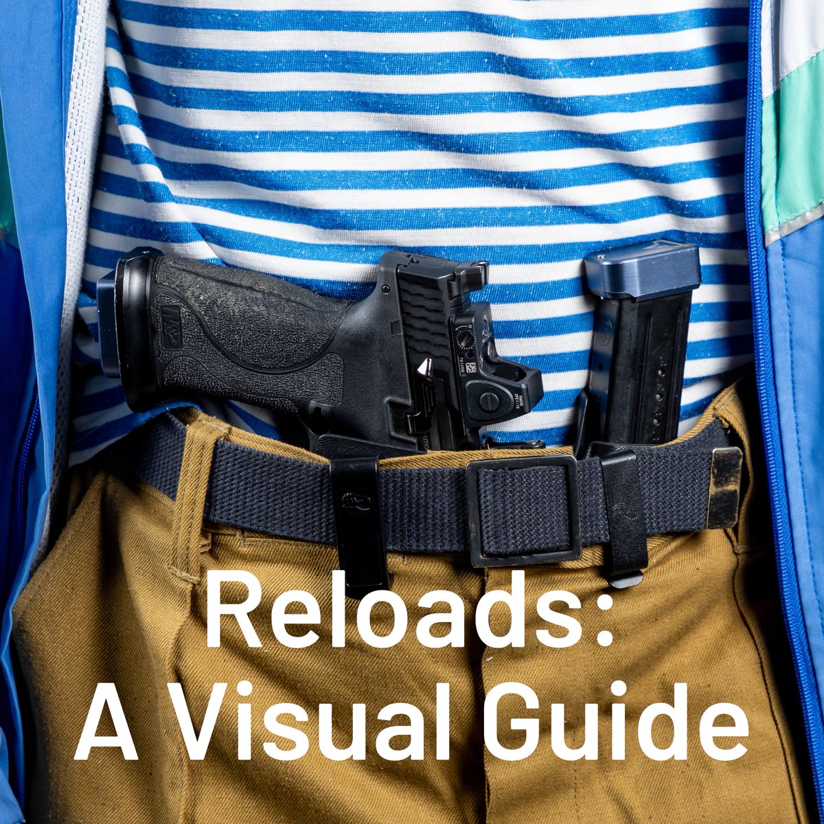 krus🪖 tweet media