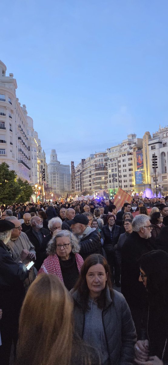 Acció Cultural del País Valencià tweet media